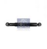 DT 2.61108 Shock Absorber